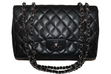 chanel quilting bag|original quilted Chanel bag.